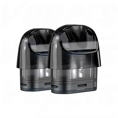 Aspire Minican Pods 2 Pack