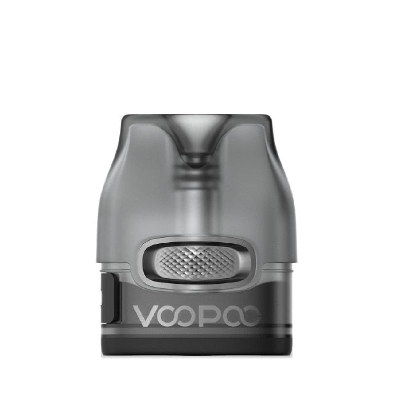 voopoo mate v thru pod